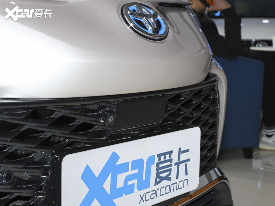 2022�����S �p�� 2.5L CVT������F��