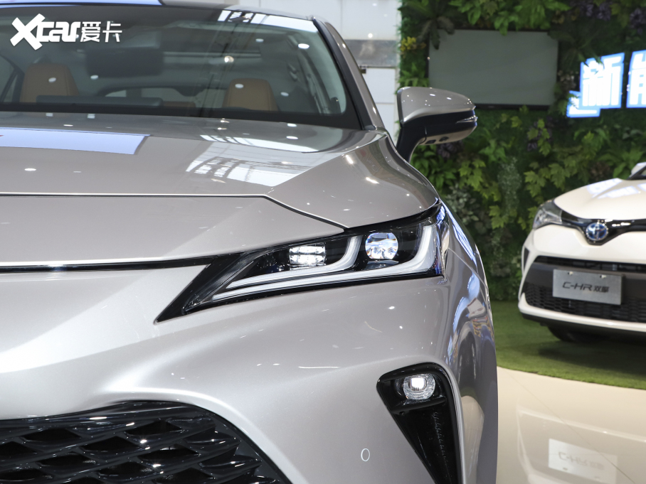 2022�����S �p�� 2.5L CVT������F��