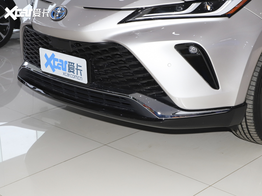 2022S p 2.5L CVT(q)F