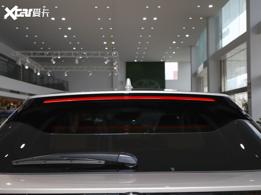 2022�����S �p�� 2.5L CVT������F��