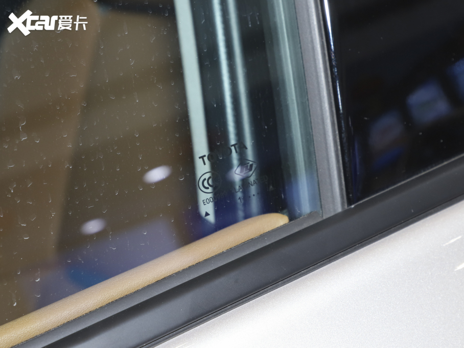 2022S p 2.5L CVT(q)F