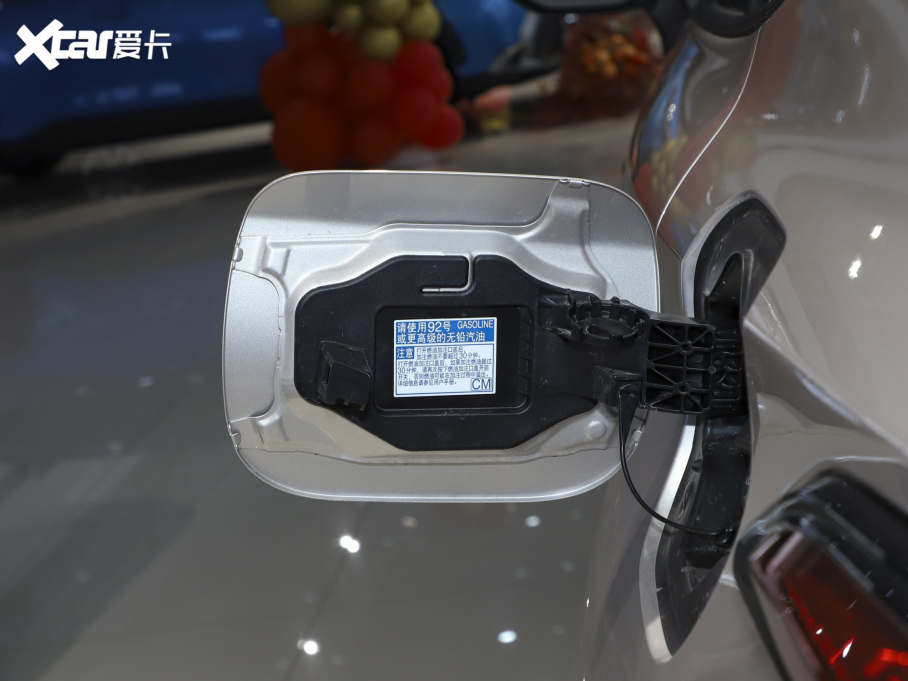 2022S p 2.5L CVT(q)F