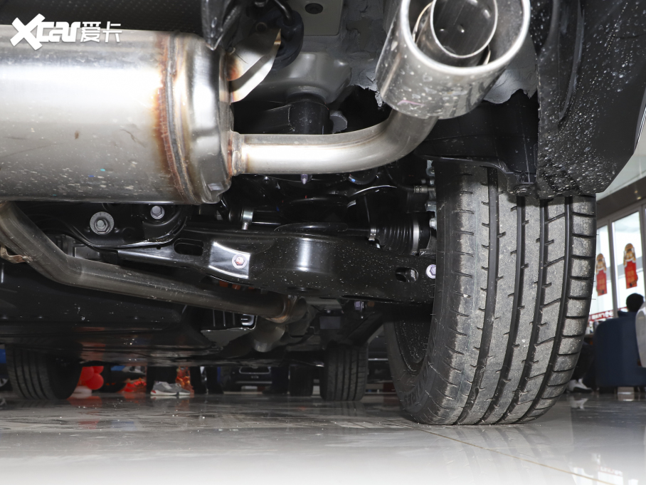 2022�����S �p�� 2.5L CVT���(q��)���F��