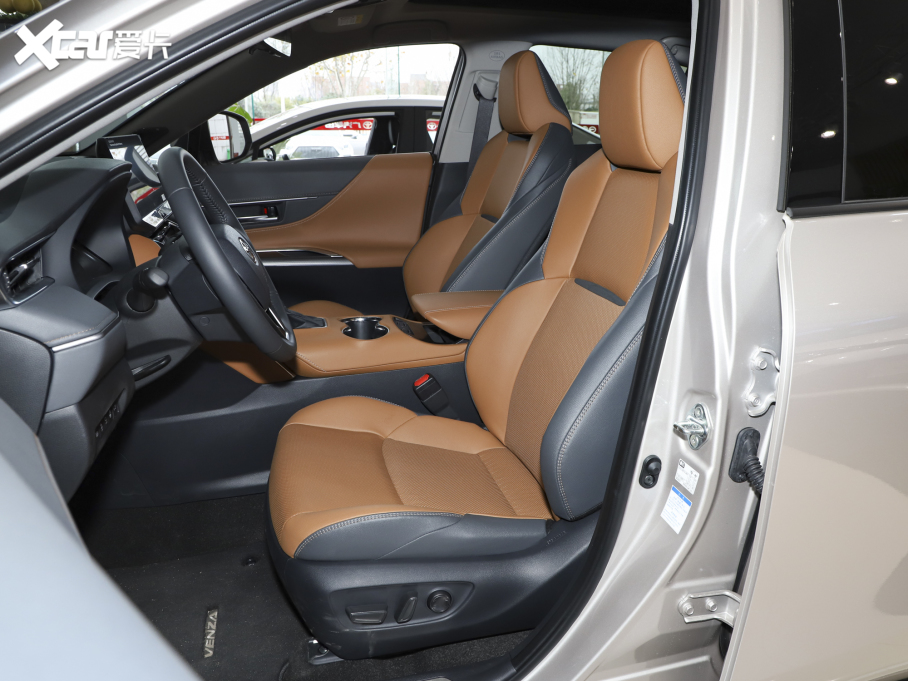 2022�����S �p�� 2.5L CVT���(q��)���F��