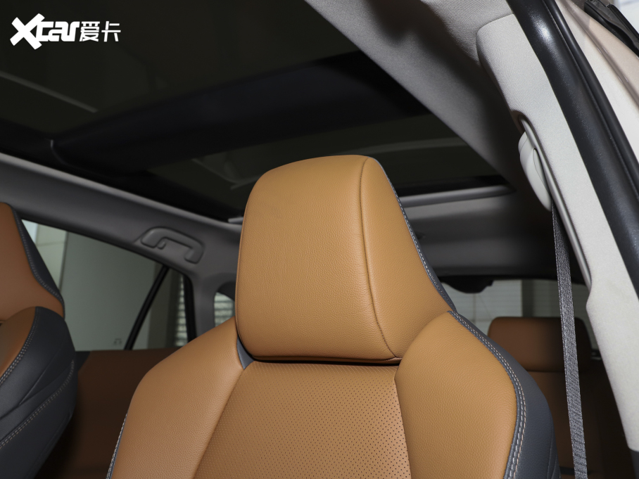 2022S p 2.5L CVT(q)F