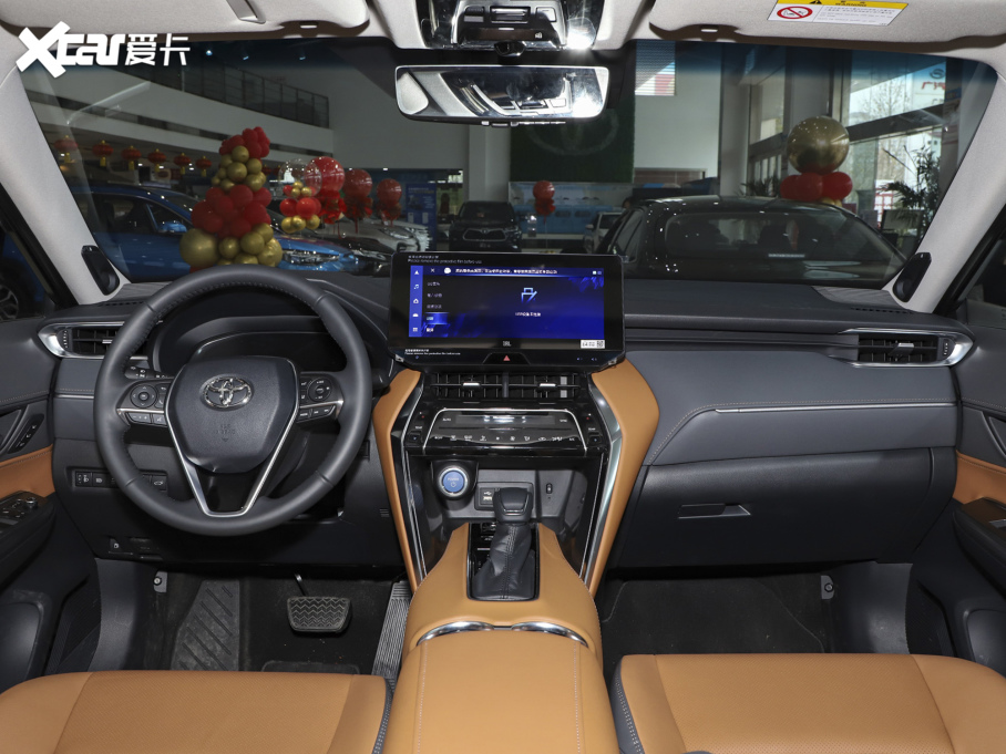 2022S p 2.5L CVT(q)F