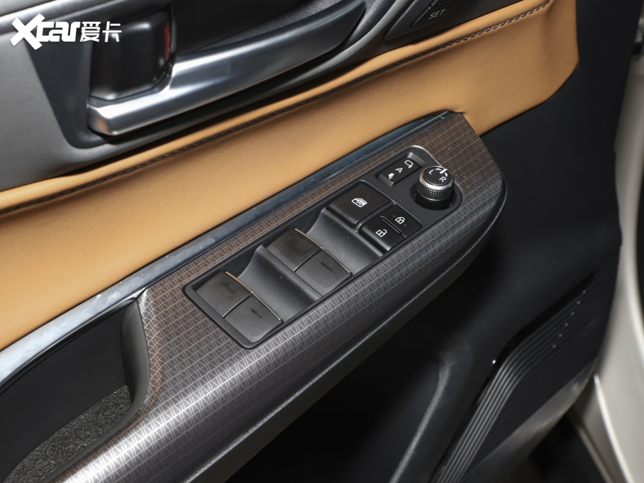 2022S p 2.5L CVT(q)F