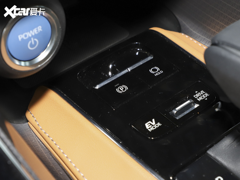 2022�����S �p�� 2.5L CVT������F��