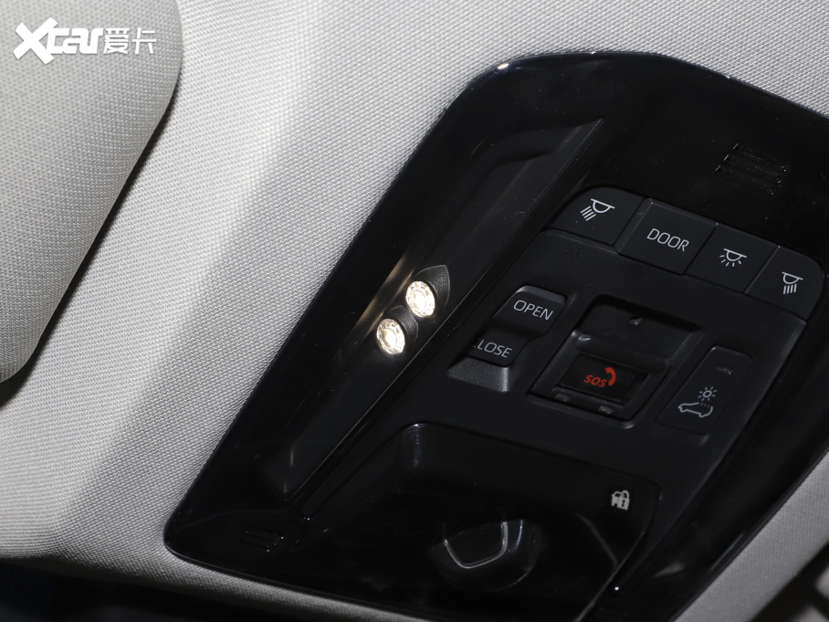 2022�����S �p�� 2.5L CVT������F��