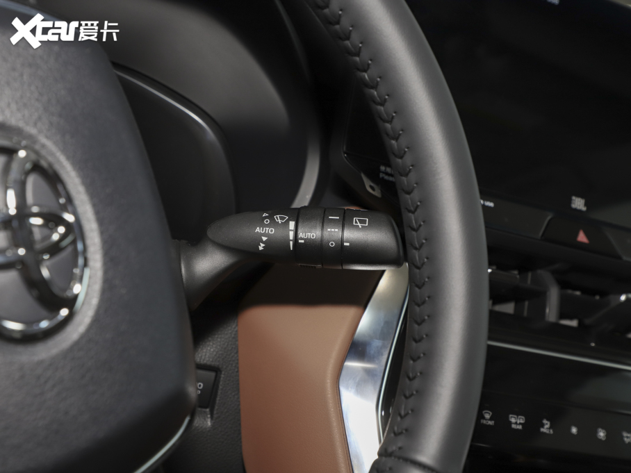 2022S p 2.5L CVT(q)F