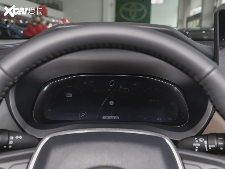 2022S p 2.5L CVT(q)F