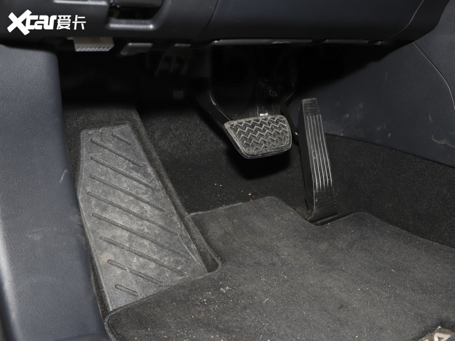 2022S p 2.5L CVT(q)F