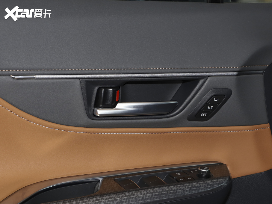 2022�����S �p�� 2.5L CVT������F��