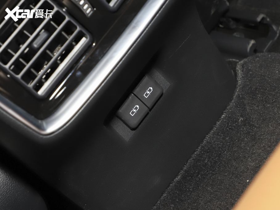 2022S p 2.5L CVT(q)F