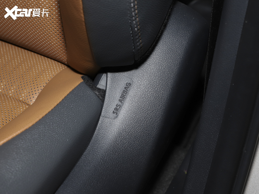 2022S p 2.5L CVT(q)F