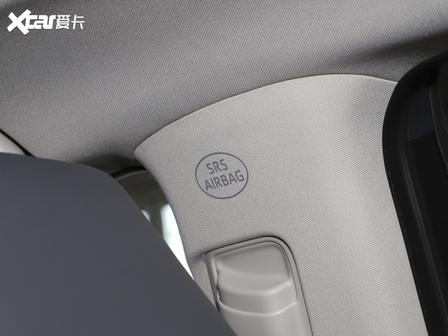 2022S p 2.5L CVT(q)F