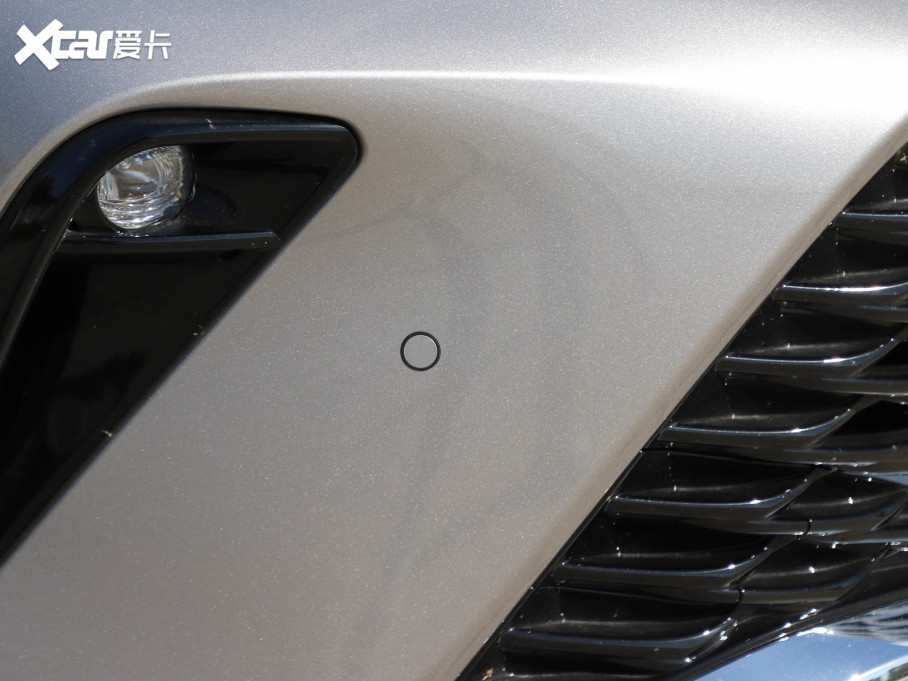 2022S p 2.5L CVT(q)F