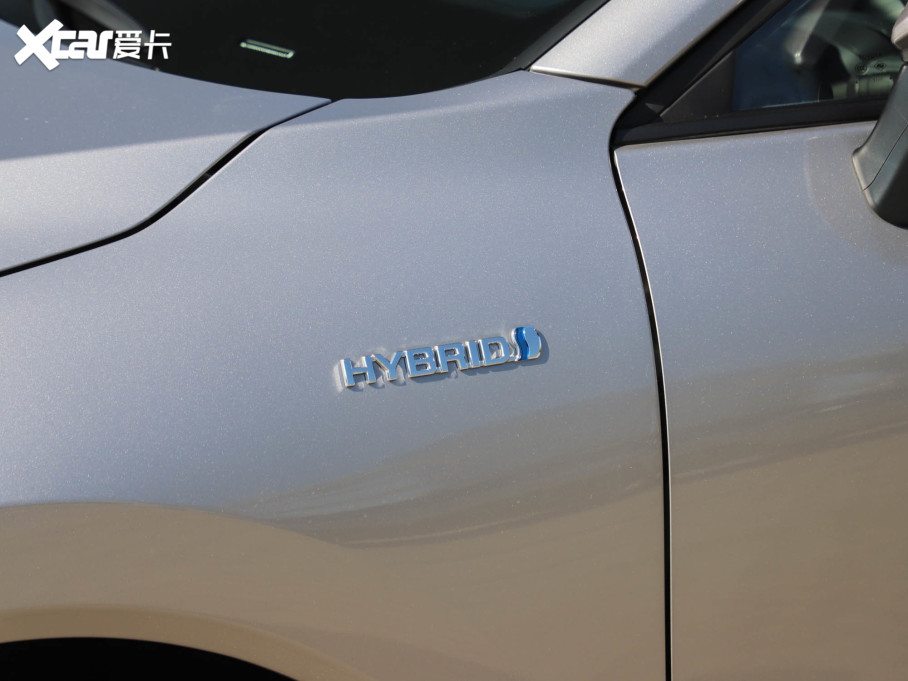 2022S p 2.5L CVT(q)F