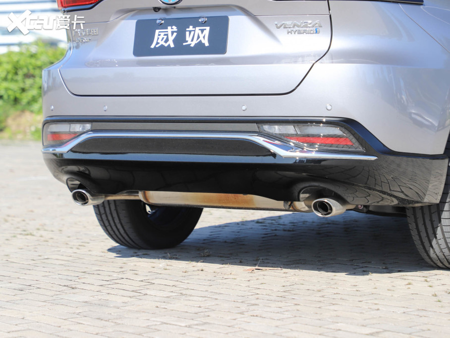 2022S p 2.5L CVT(q)F