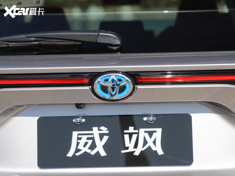 2022S p 2.5L CVT(q)F