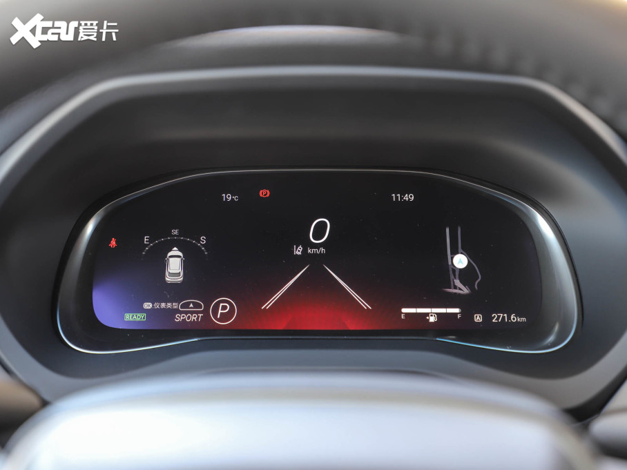 2022S p 2.5L CVT(q)F