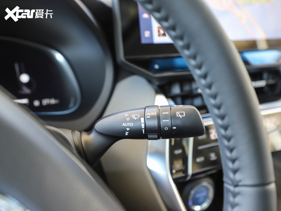 2022S p 2.5L CVT(q)F