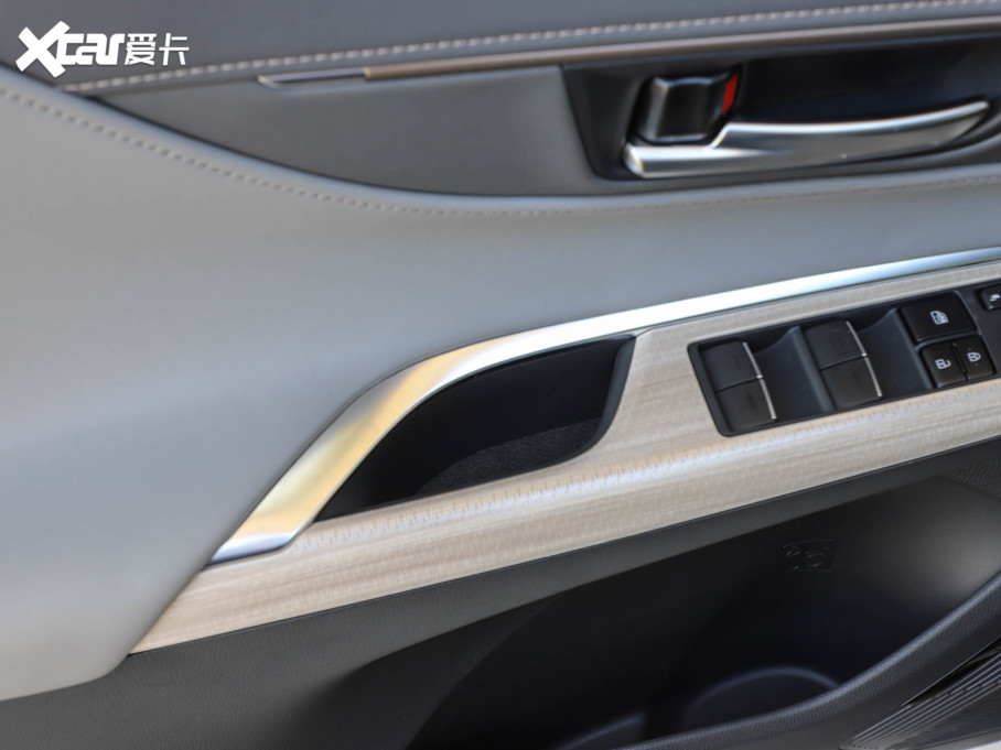 2022S p 2.5L CVT(q)F