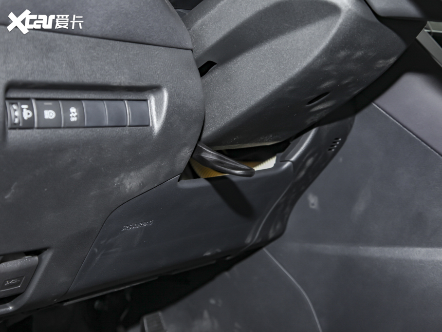 2022�����S 2.0L CVT���(q��)���A��