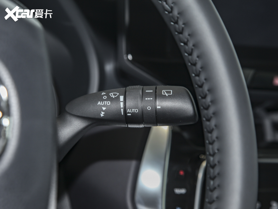 2022�����S 2.0L CVT���(q��)���A��