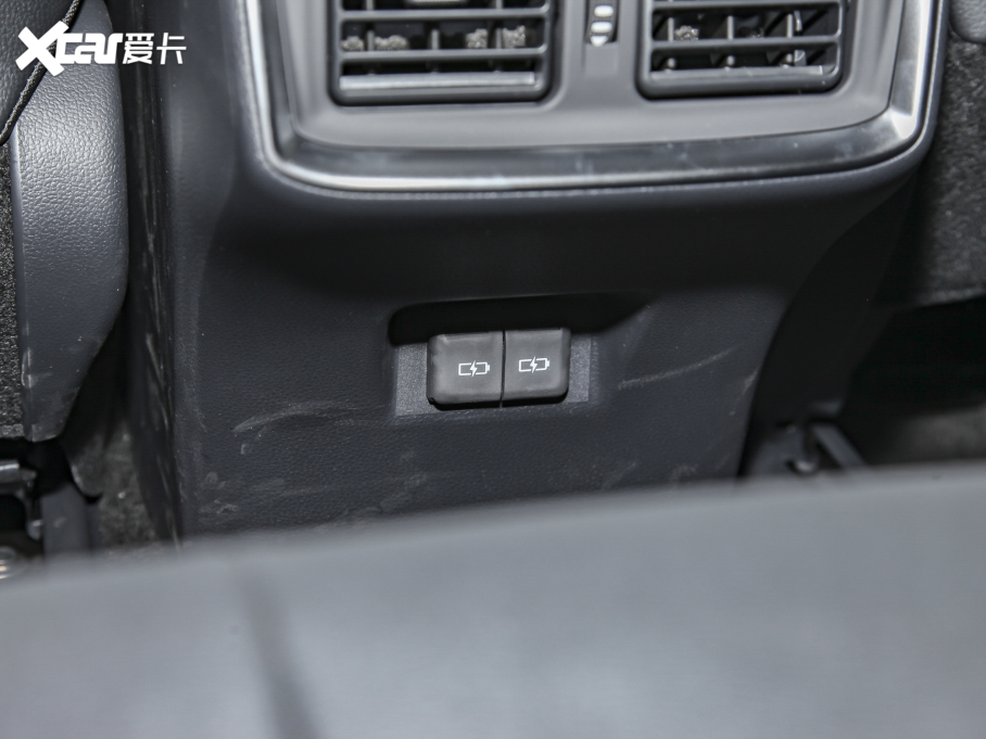 2022�����S 2.0L CVT���(q��)���A��