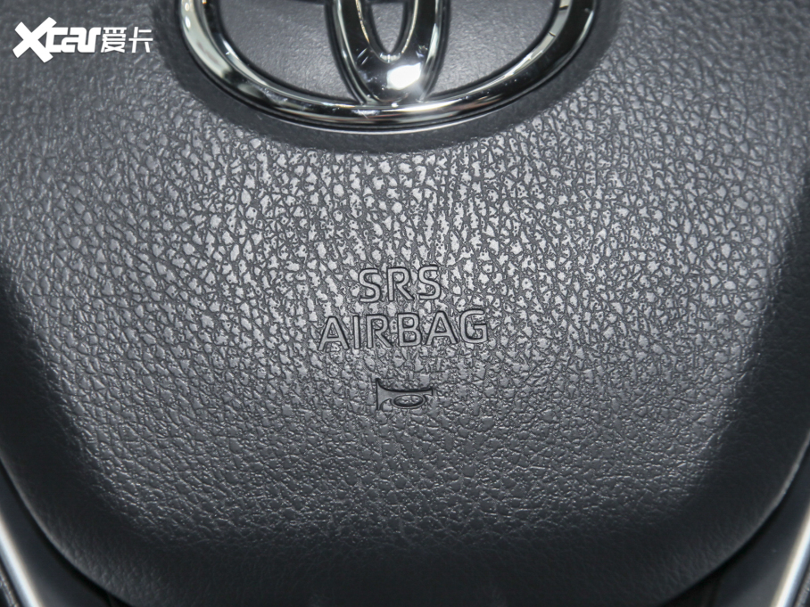 2022�����S 2.0L CVT���(q��)���A��