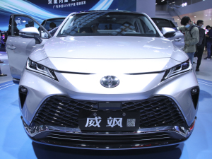 2022p 2.5L CVT(q)F ǰ