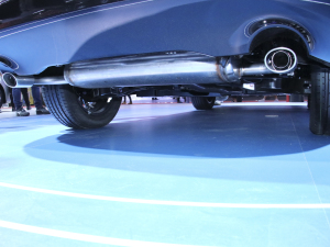 2022p 2.5L CVT(q)F (ji)^