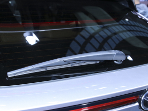 2022p 2.5L CVT(q)F (ji)^