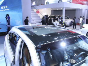 2022p 2.5L CVT(q)F (ji)^