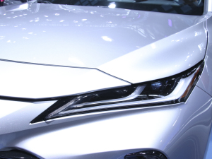 2022p 2.5L CVT(q)F (ji)^