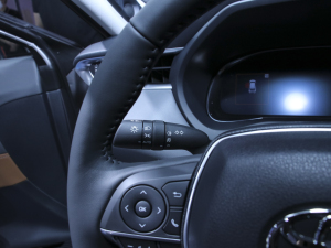 2022p 2.5L CVTF п؅^