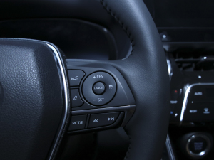 2022p 2.5L CVTF п؅^