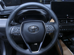 2022p 2.5L CVTF п؅^