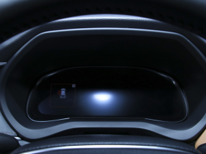 2022p 2.5L CVTF п؅^