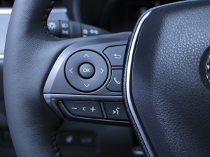 2022p 2.5L CVTF п؅^