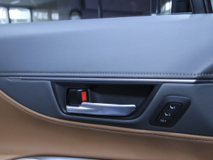 2022p 2.5L CVTF п؅^