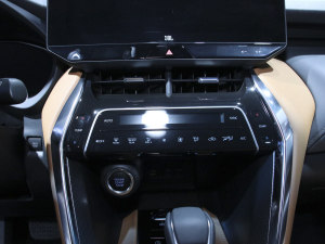 2022p 2.5L CVTF п؅^