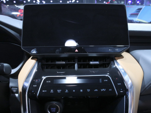 2022p 2.5L CVTF п؅^