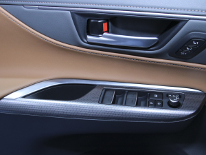 2022p 2.5L CVTF п؅^