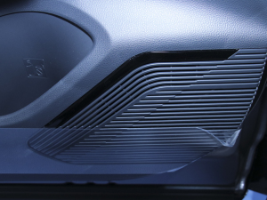 2022p 2.5L CVTF п؅^