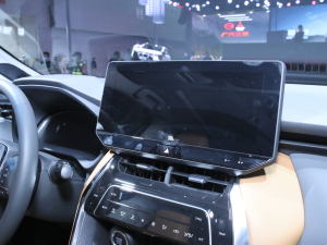 2022p 2.5L CVTF п؅^