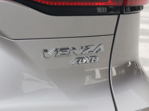 20222.0L CVT(q) (x)(ji)^