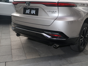 20222.0L CVT(q) (x)(ji)^