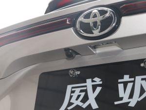 20222.0L CVT(q) (x)(ji)^